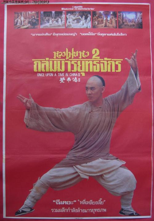 奥古斯坦那学院文凭毕业证哪里能买到